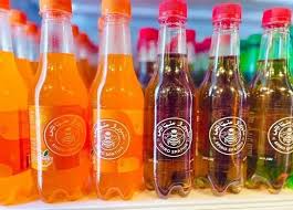 /storage/photos/1/مشروبات/images (11).jpg